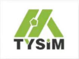 TYSIM